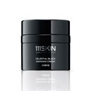 111SKIN Celestial Black Diamond Cream 50 ml